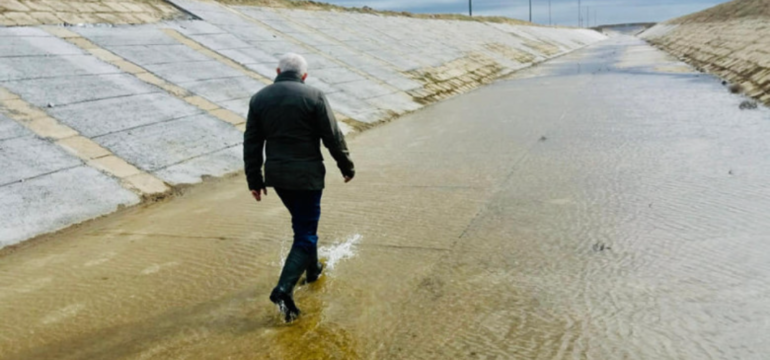 Polish_20220725_111422599