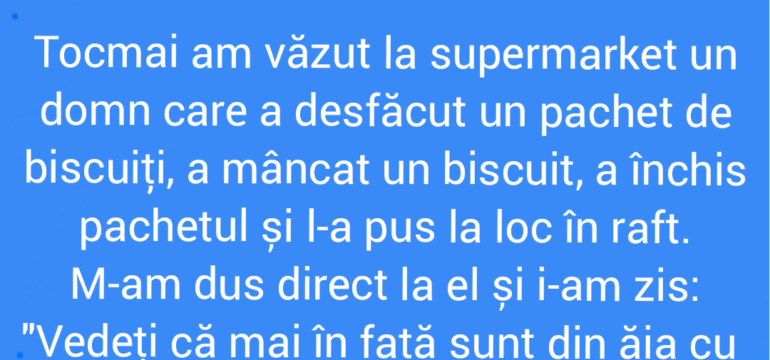 Polish_20220725_122507241