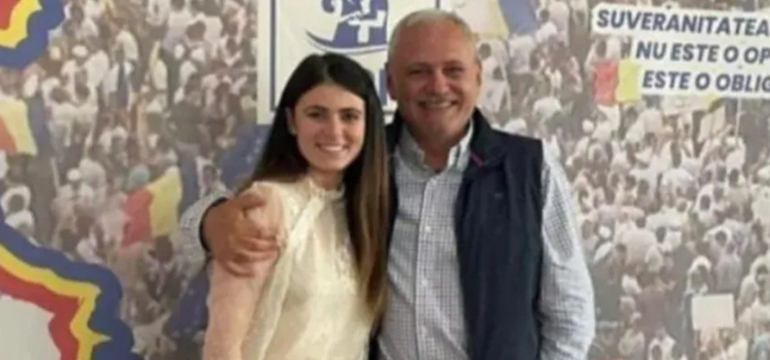 Polish_20220725_165842060