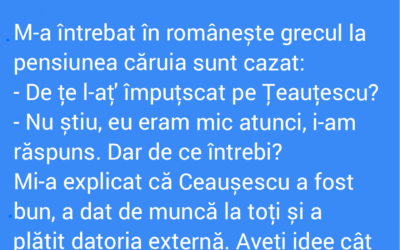 Polish_20220725_185338453