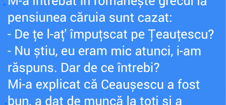 Polish_20220725_185338453