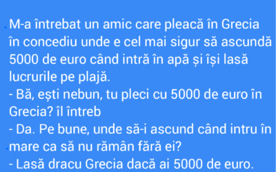 Polish_20220726_023036648