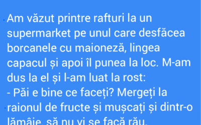 Polish_20220726_122451578
