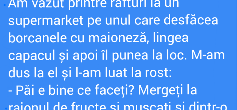 Polish_20220726_122451578