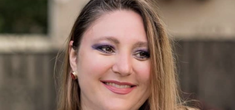 Polish_20220726_144148343