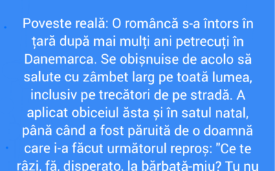 Polish_20220726_175815333