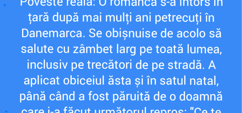 Polish_20220726_175815333