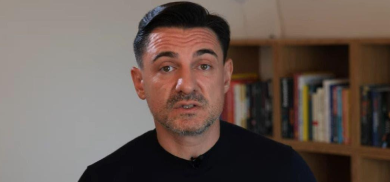 Polish_20220726_210840422