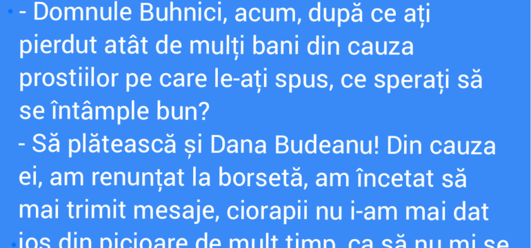 Polish_20220727_011224496