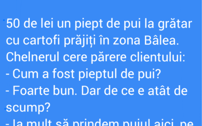 Polish_20220727_144105817