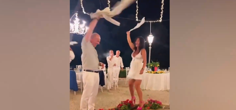 Polish_20220727_145424473