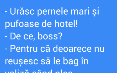Polish_20220727_224556890