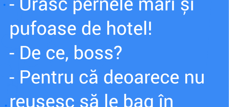 Polish_20220727_224556890