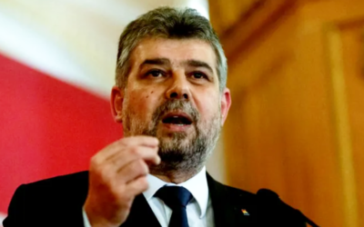 Polish_20220728_000041809
