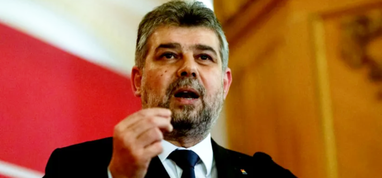 Polish_20220728_000041809