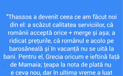 Polish_20220728_015451213