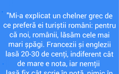 Polish_20220728_020442572