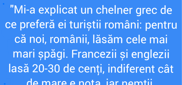 Polish_20220728_020442572