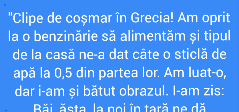 Polish_20220728_021321681