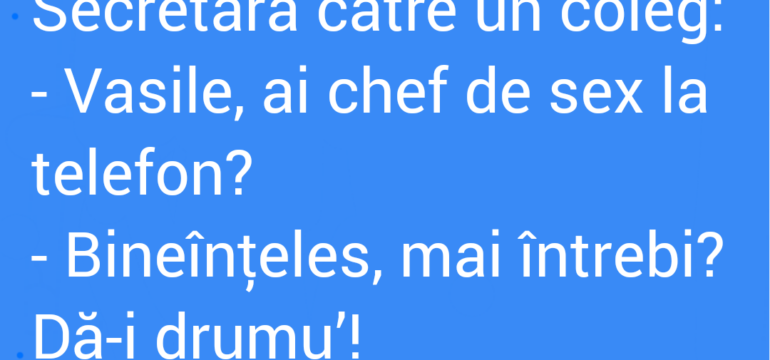 Polish_20220728_110154707