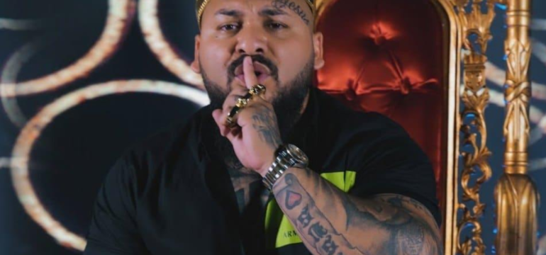 Polish_20220729_001510115