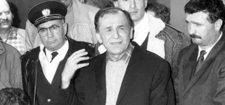 Polish_20220729_010429590