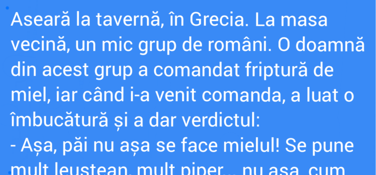 Polish_20220729_024541935