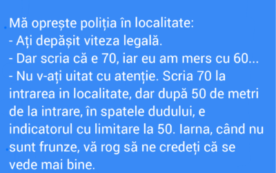 Polish_20220729_112144577