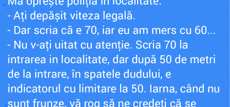 Polish_20220729_112144577