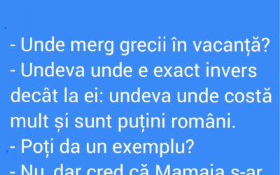 Polish_20220729_131552243