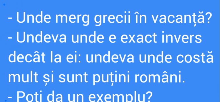 Polish_20220729_131552243