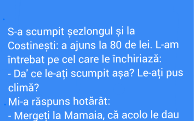 Polish_20220729_165323815