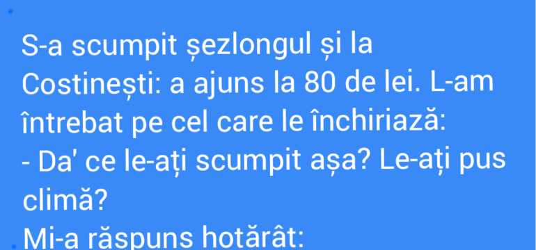 Polish_20220729_165323815