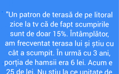 Polish_20220729_182350542