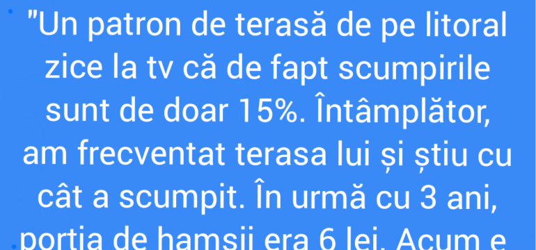 Polish_20220729_182350542