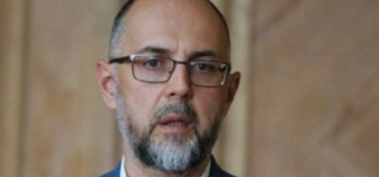 Polish_20220729_204215114