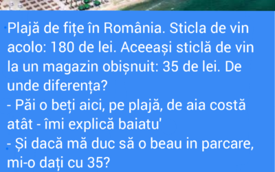 Polish_20220729_223538568