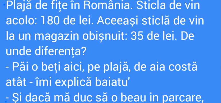 Polish_20220729_223538568