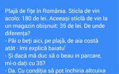 Polish_20220729_225626049