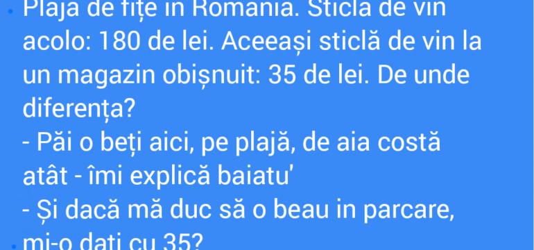 Polish_20220729_225626049