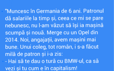 Polish_20220730_123528379