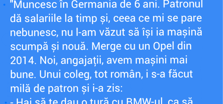 Polish_20220730_123528379