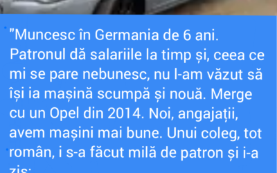 Polish_20220730_125155943