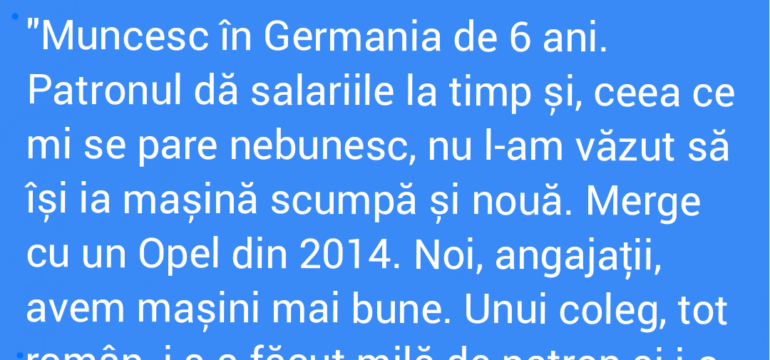 Polish_20220730_125155943