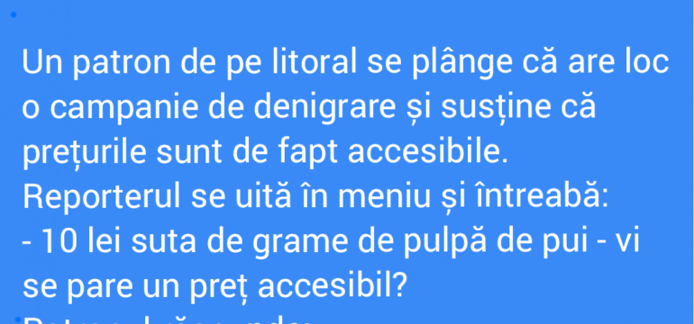 Polish_20220730_150324913