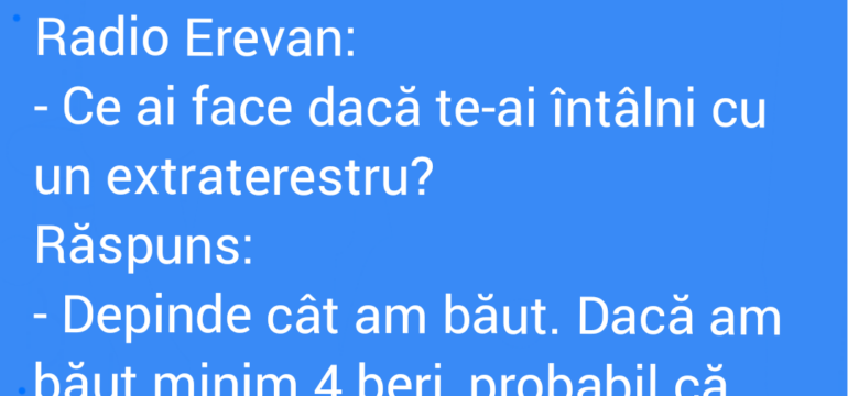 Polish_20220730_162552326