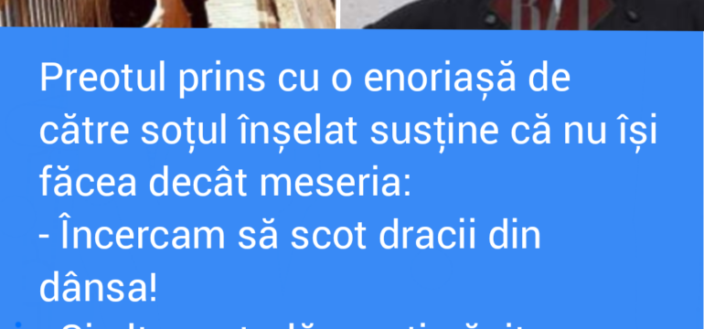 Polish_20220730_201451293