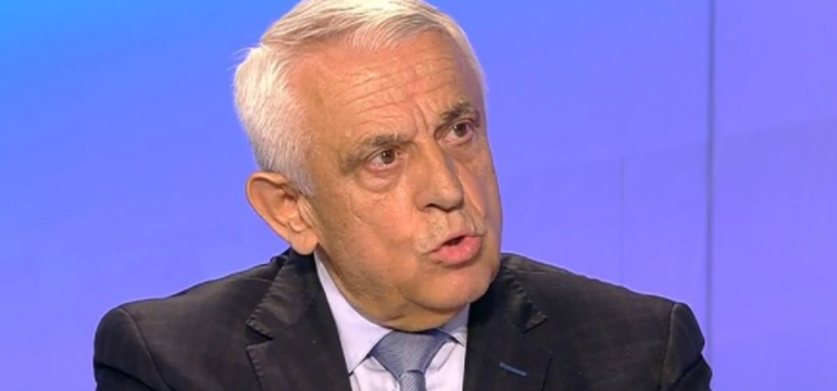 Polish_20220730_211353043