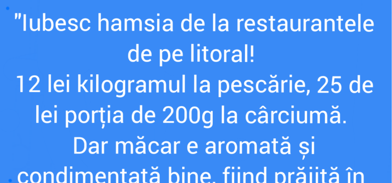 Polish_20220730_215539577