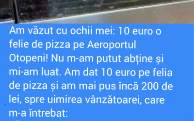 Polish_20220730_224752624